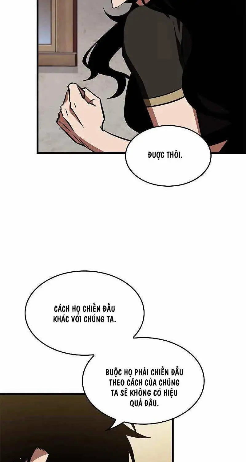 Truyện Tranh Gacha Vô Hạn - Pick Me Up! Infinite Gacha trang 8