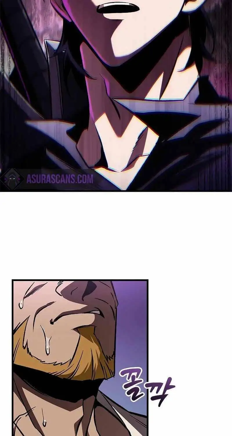 Truyện Tranh Gacha Vô Hạn - Pick Me Up! Infinite Gacha trang 8