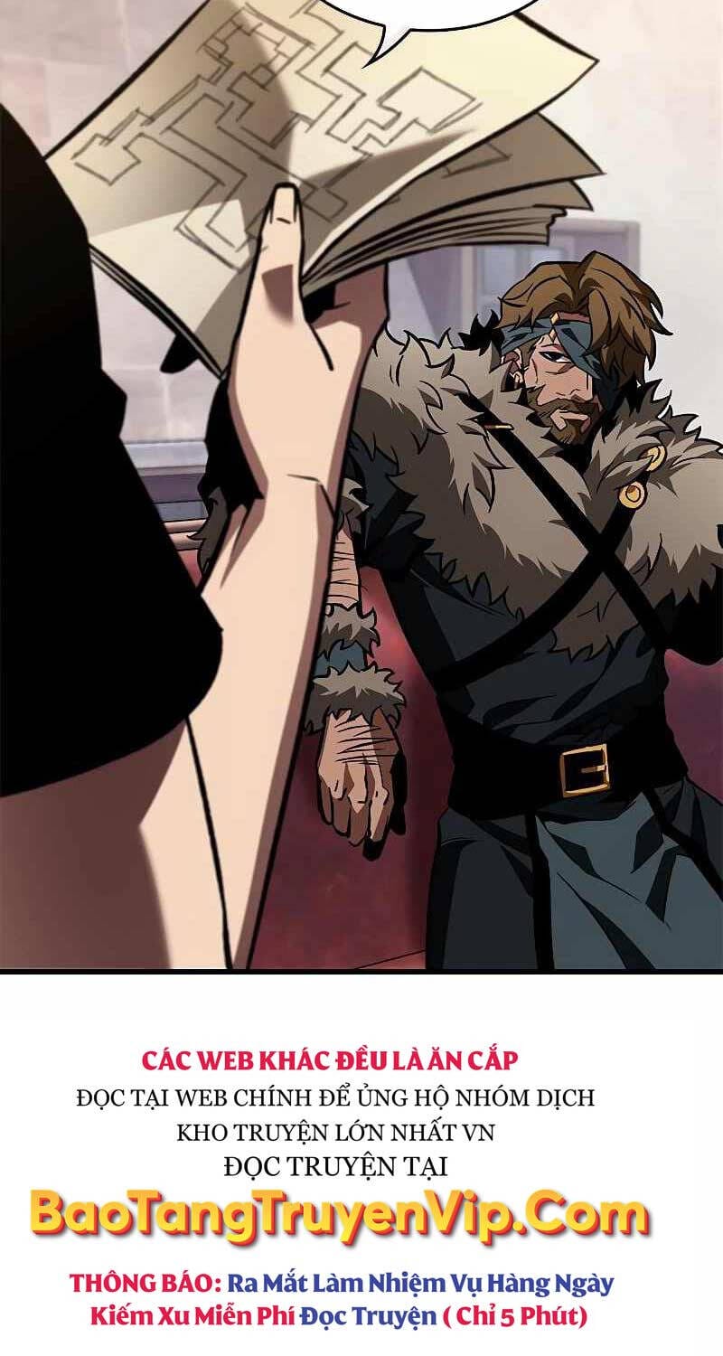 Truyện Tranh Gacha Vô Hạn - Pick Me Up! Infinite Gacha trang 8