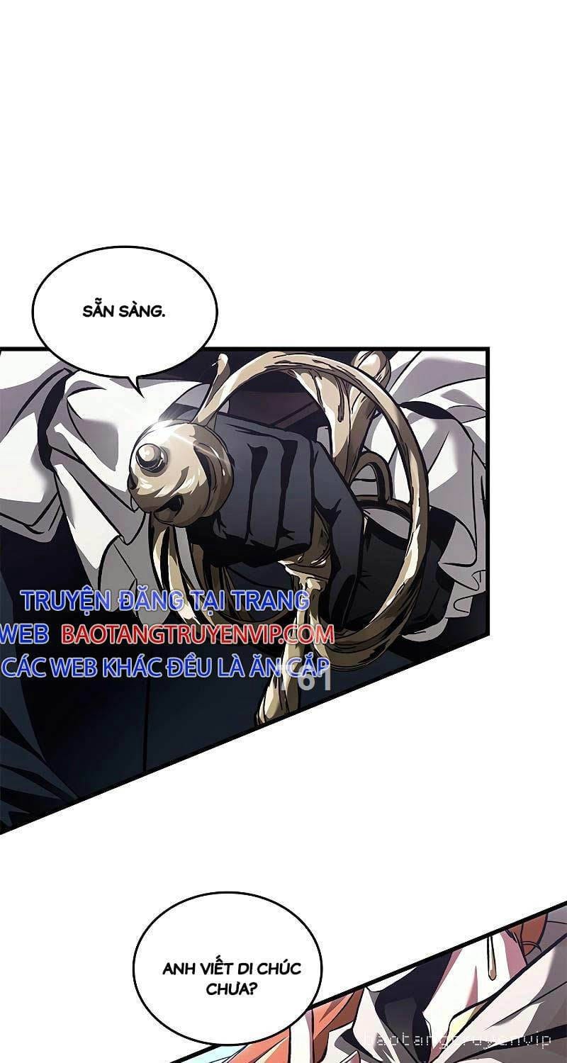 Truyện Tranh Gacha Vô Hạn - Pick Me Up! Infinite Gacha trang 8