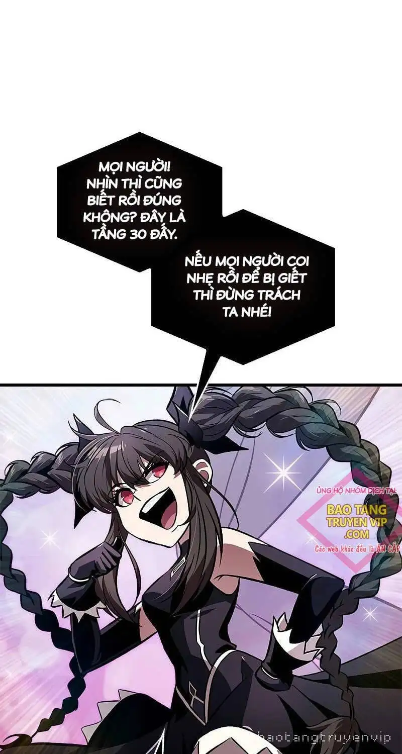 Truyện Tranh Gacha Vô Hạn - Pick Me Up! Infinite Gacha trang 8