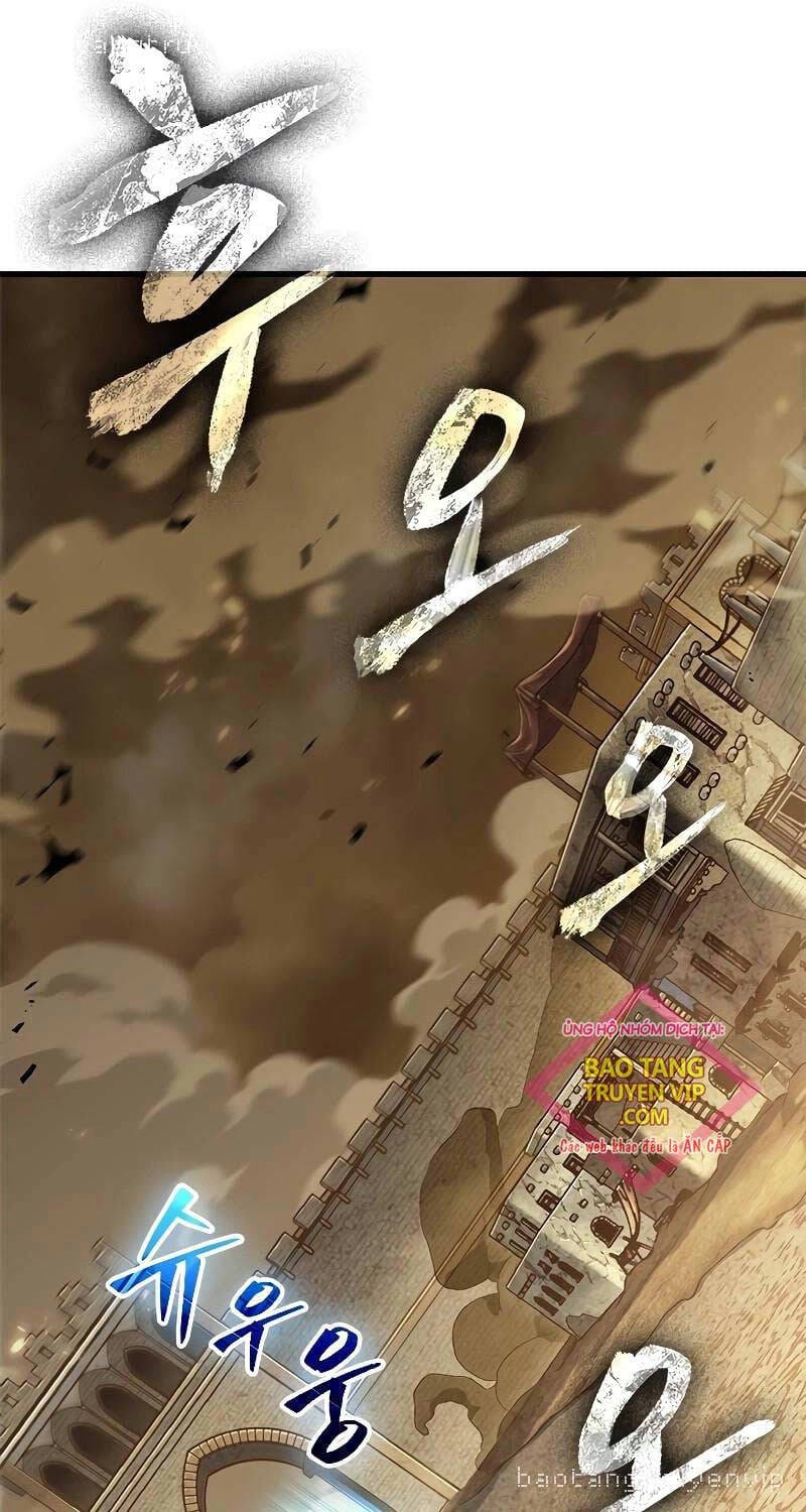 Truyện Tranh Gacha Vô Hạn - Pick Me Up! Infinite Gacha trang 8