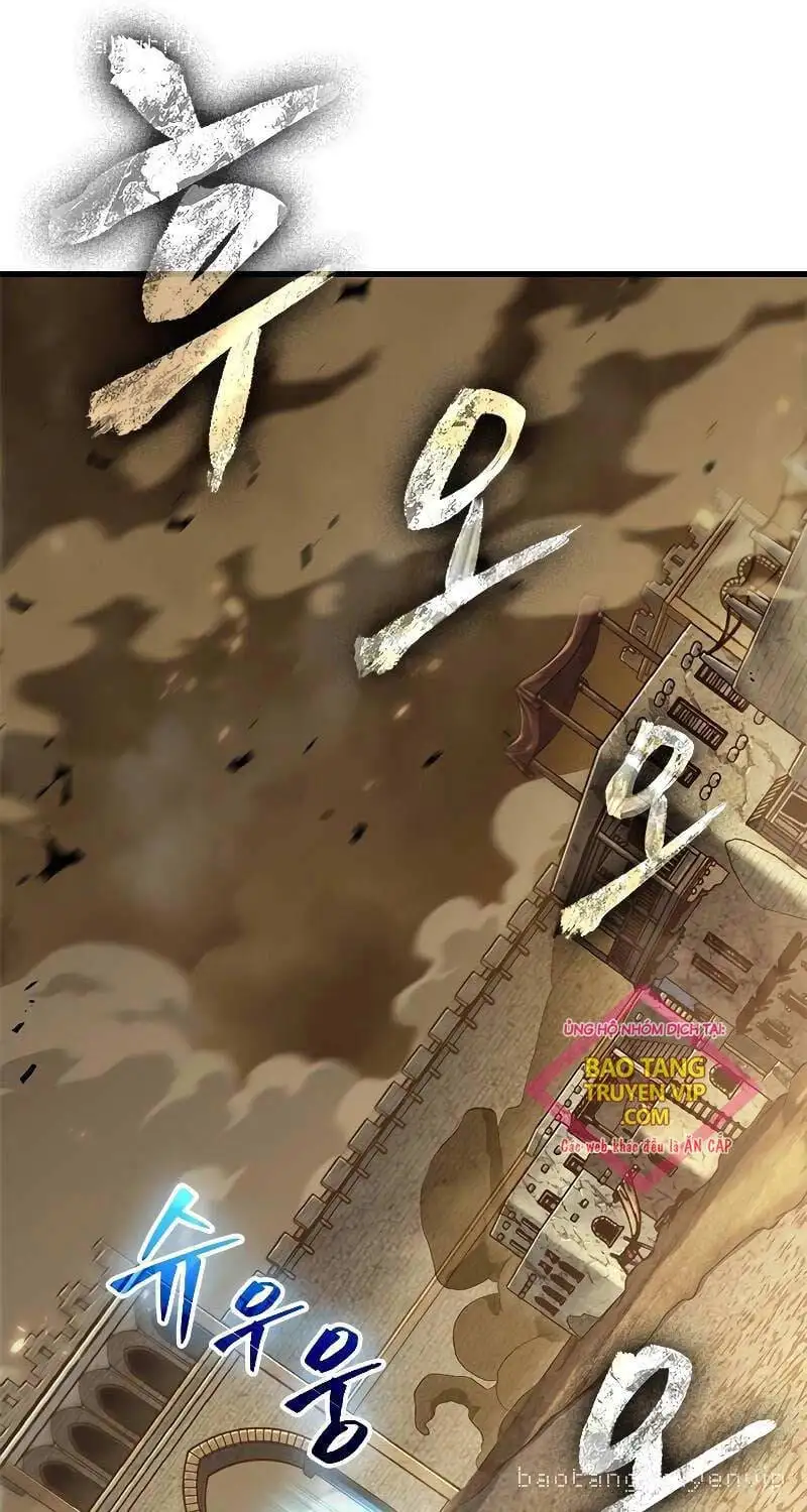 Truyện Tranh Gacha Vô Hạn - Pick Me Up! Infinite Gacha trang 8