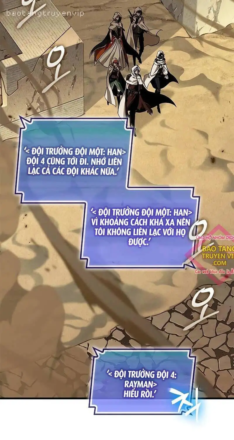 Truyện Tranh Gacha Vô Hạn - Pick Me Up! Infinite Gacha trang 8