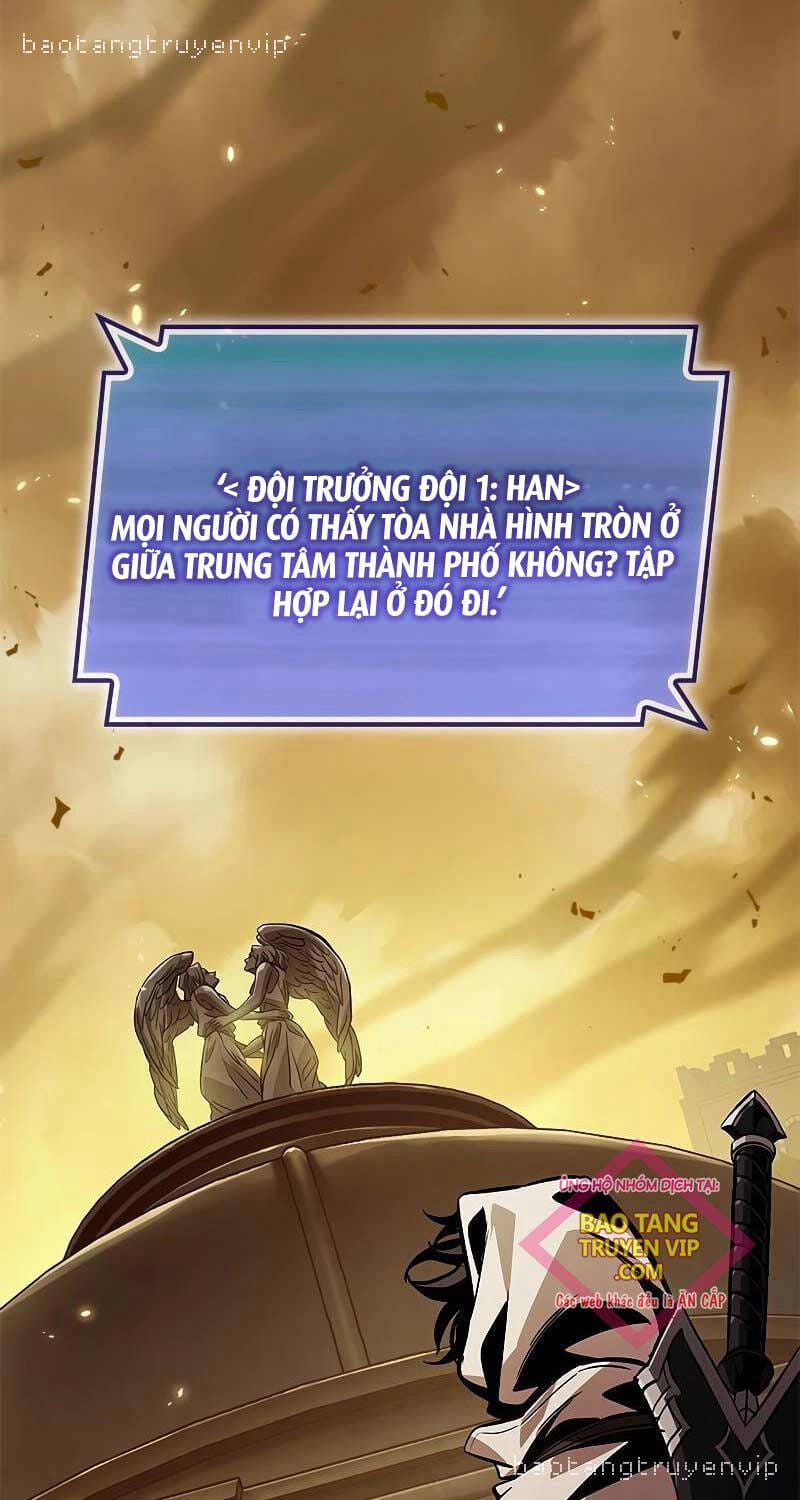 Truyện Tranh Gacha Vô Hạn - Pick Me Up! Infinite Gacha trang 8