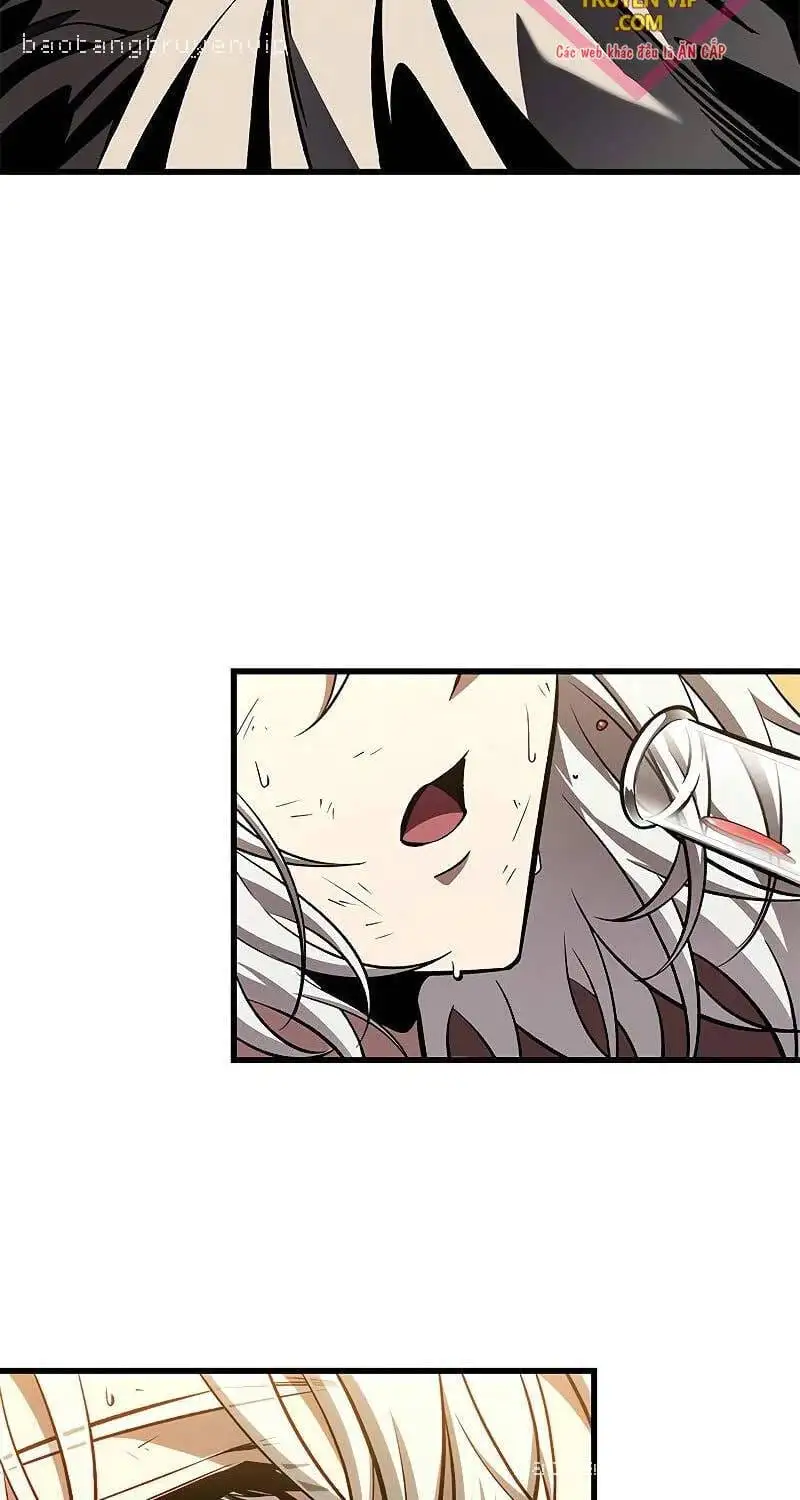 Truyện Tranh Gacha Vô Hạn - Pick Me Up! Infinite Gacha trang 8