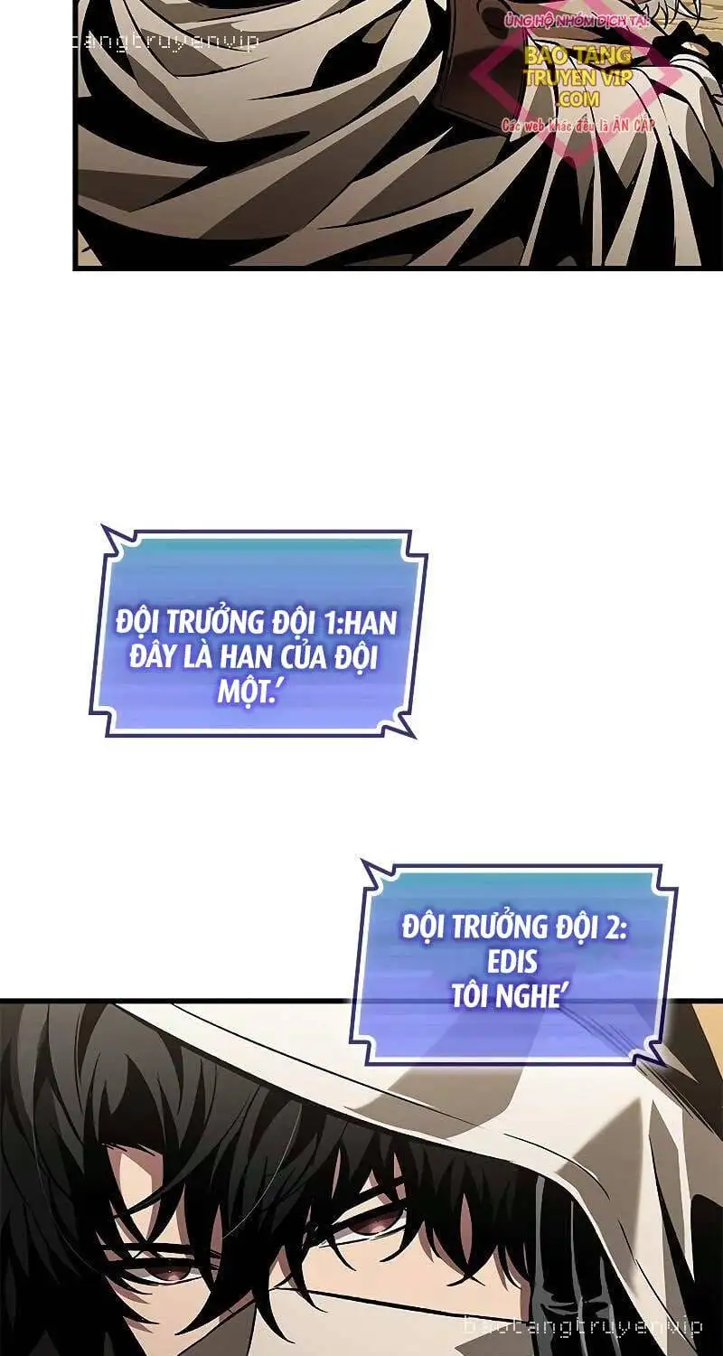 Truyện Tranh Gacha Vô Hạn - Pick Me Up! Infinite Gacha trang 8