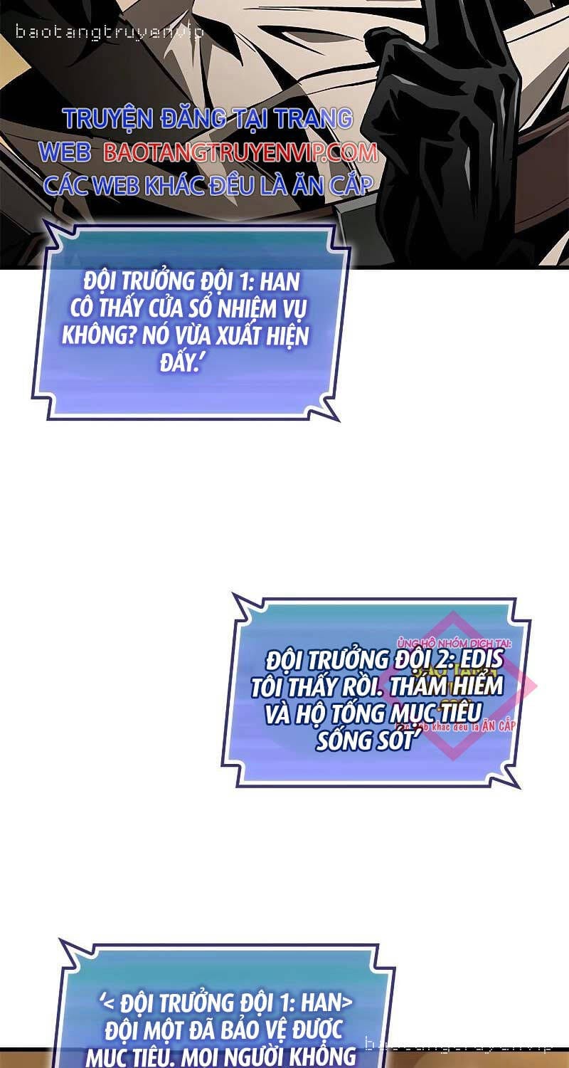 Truyện Tranh Gacha Vô Hạn - Pick Me Up! Infinite Gacha trang 8