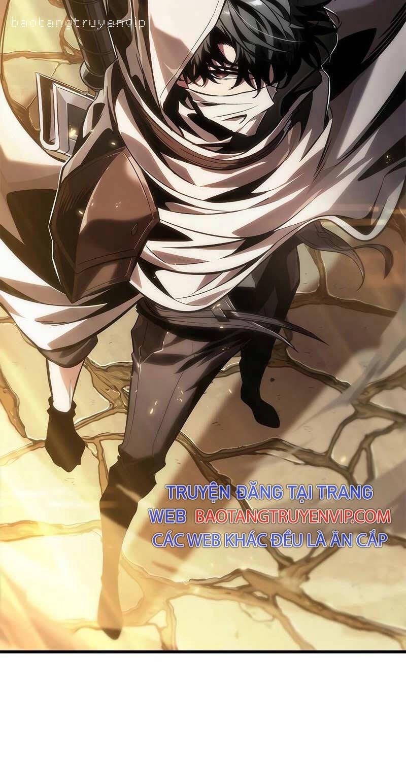 Truyện Tranh Gacha Vô Hạn - Pick Me Up! Infinite Gacha trang 8