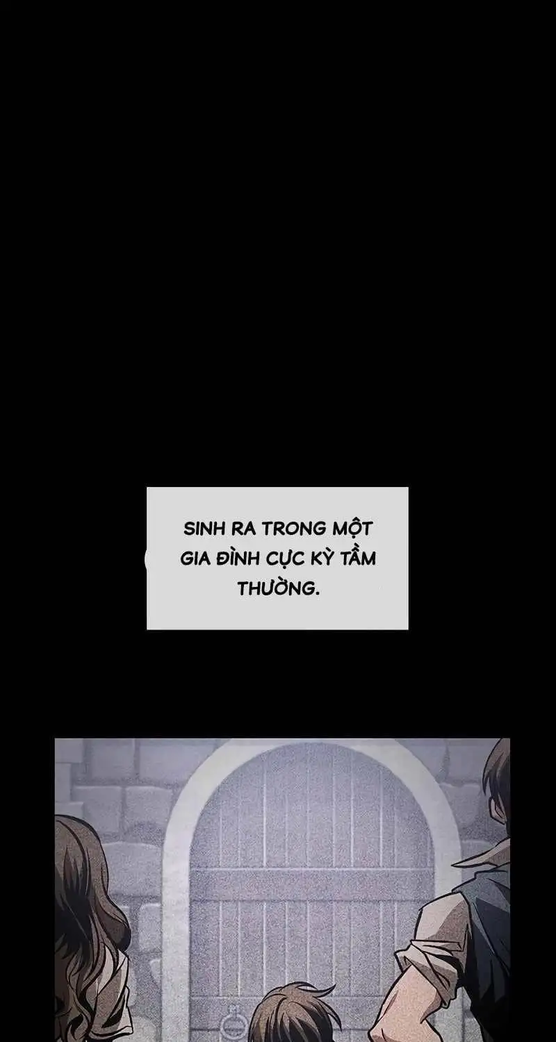 Truyện Tranh Gacha Vô Hạn - Pick Me Up! Infinite Gacha trang 8