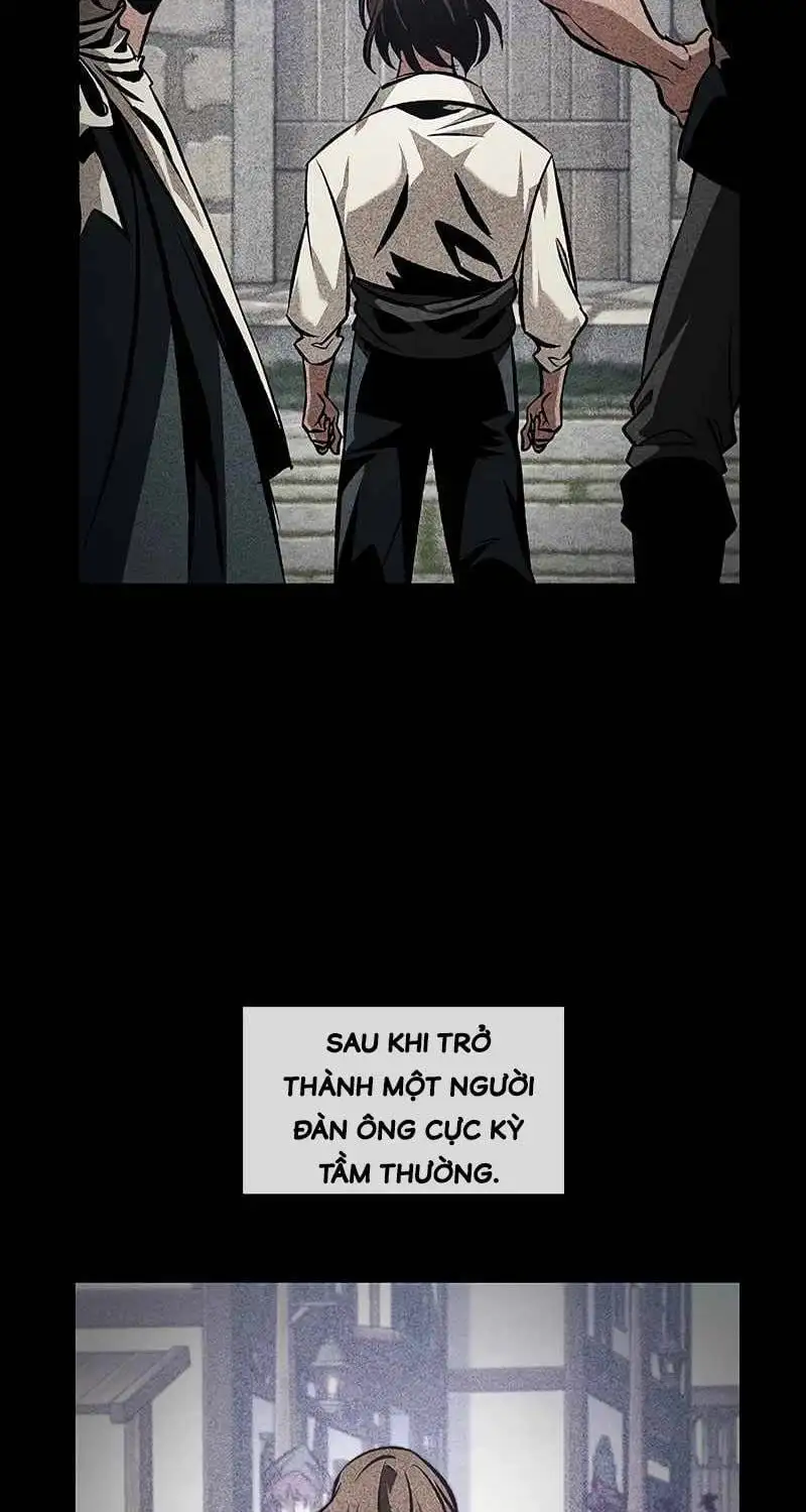 Truyện Tranh Gacha Vô Hạn - Pick Me Up! Infinite Gacha trang 8