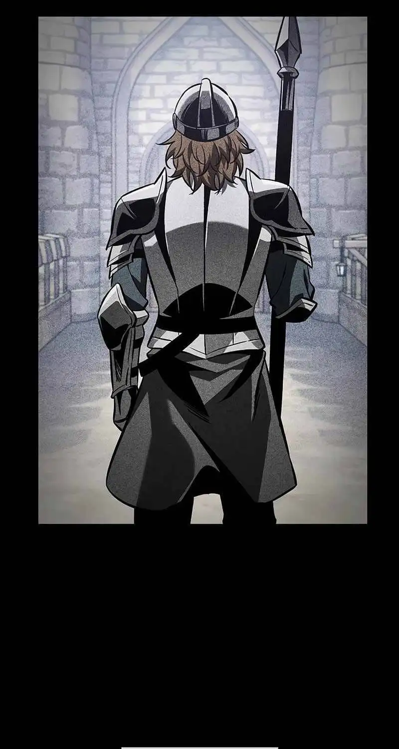 Truyện Tranh Gacha Vô Hạn - Pick Me Up! Infinite Gacha trang 8