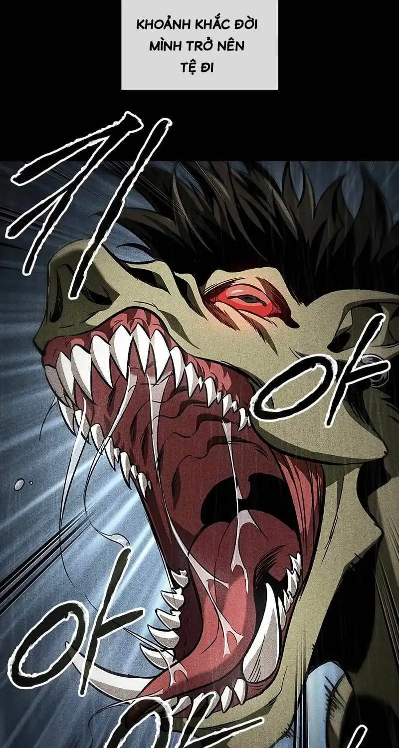 Truyện Tranh Gacha Vô Hạn - Pick Me Up! Infinite Gacha trang 8