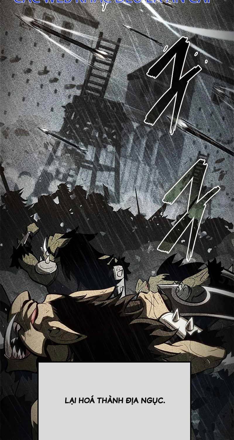 Truyện Tranh Gacha Vô Hạn - Pick Me Up! Infinite Gacha trang 8