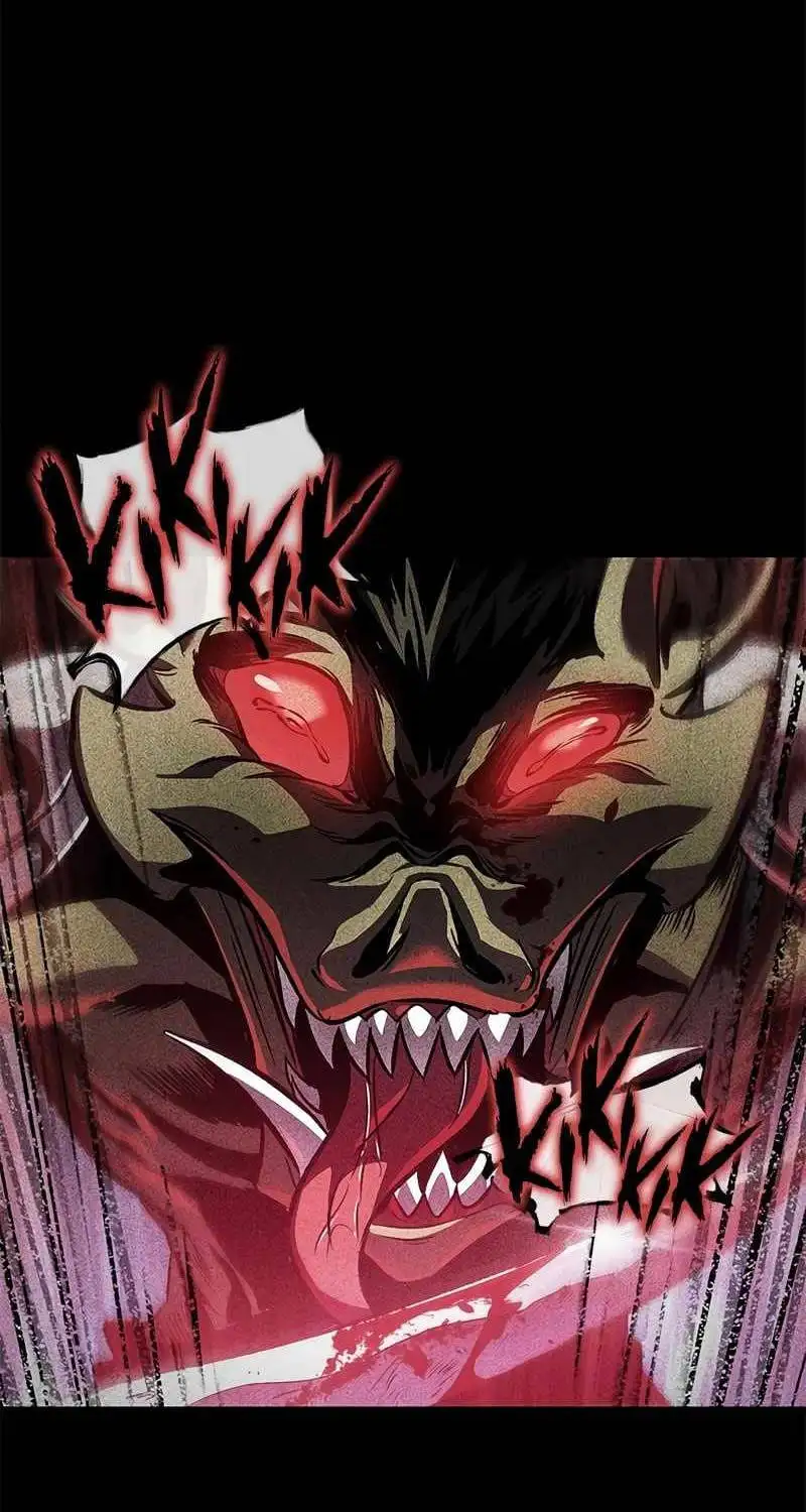 Truyện Tranh Gacha Vô Hạn - Pick Me Up! Infinite Gacha trang 8