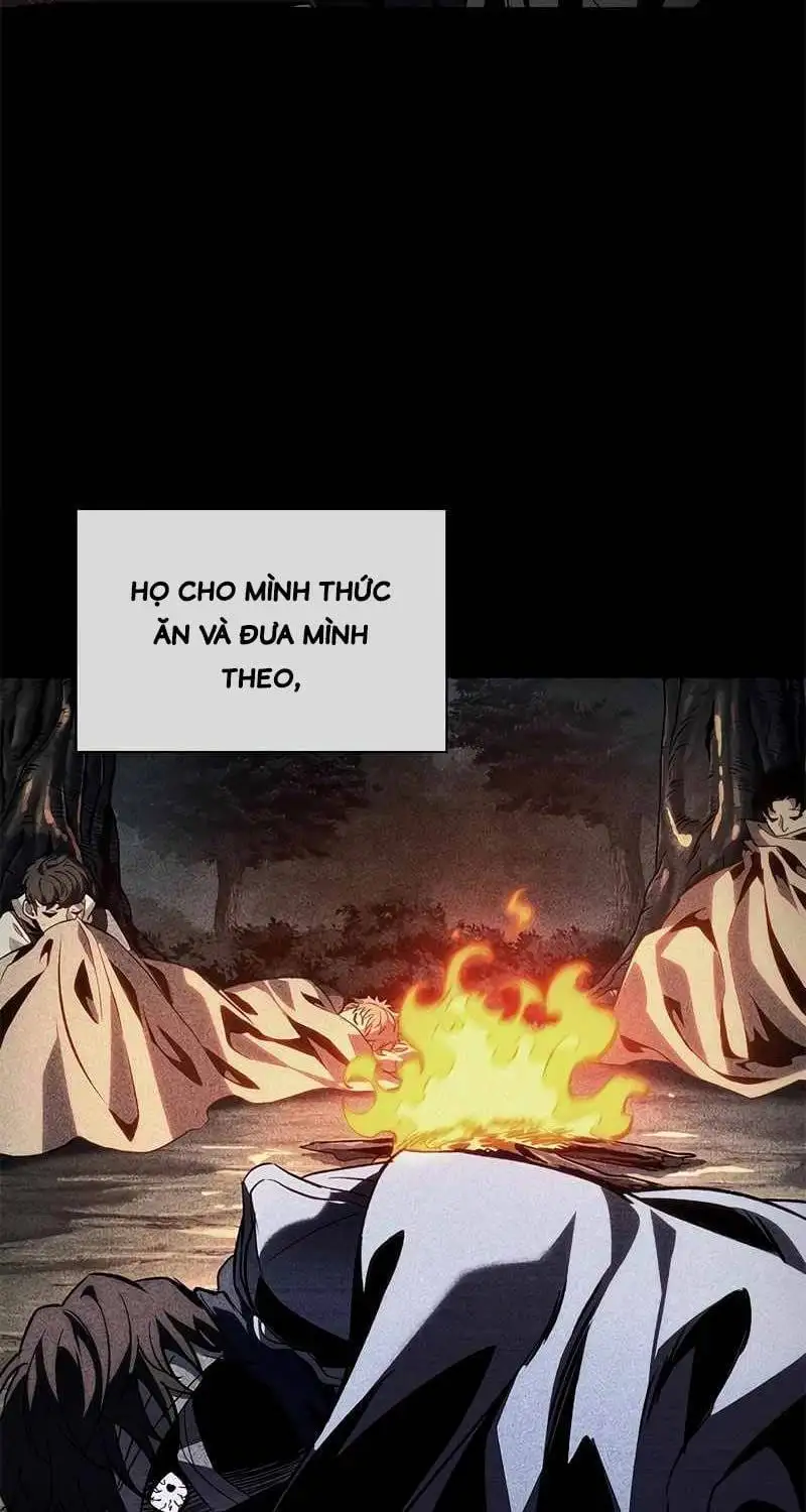 Truyện Tranh Gacha Vô Hạn - Pick Me Up! Infinite Gacha trang 8