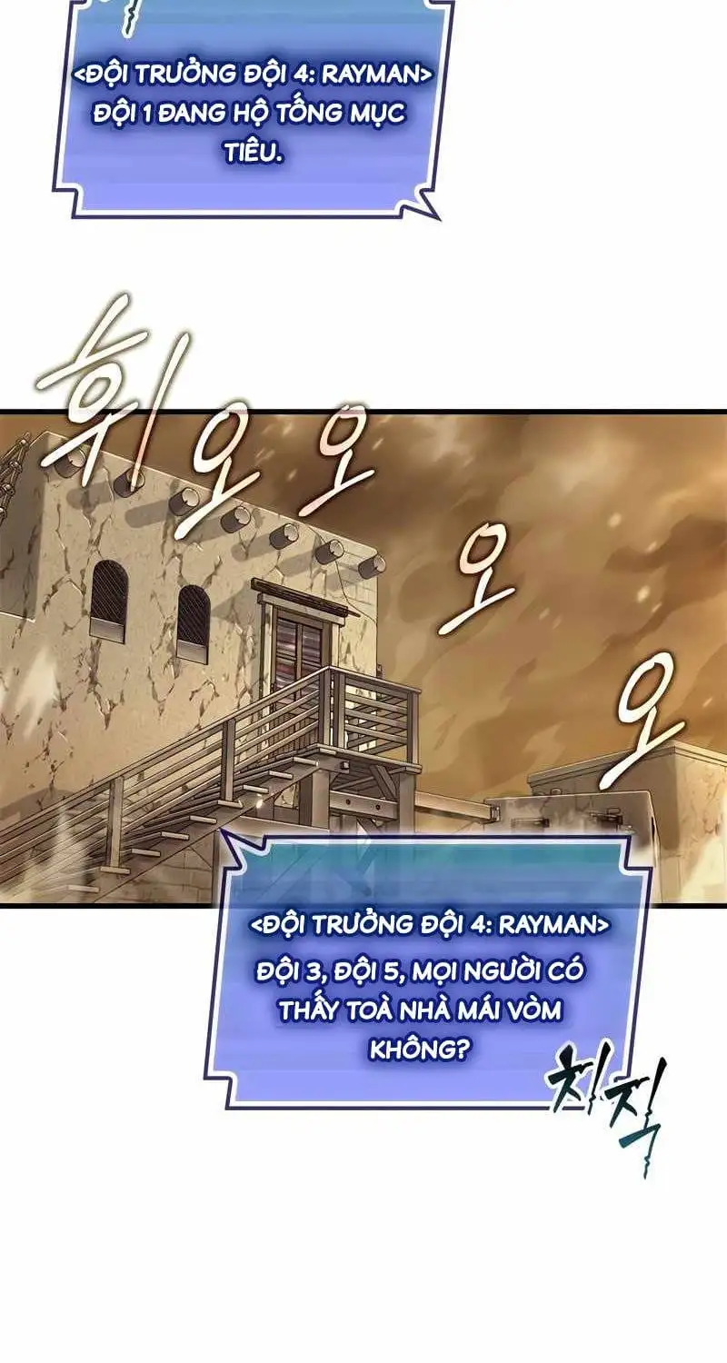 Truyện Tranh Gacha Vô Hạn - Pick Me Up! Infinite Gacha trang 8