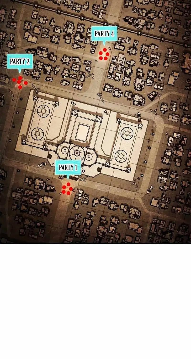 Truyện Tranh Gacha Vô Hạn - Pick Me Up! Infinite Gacha trang 8