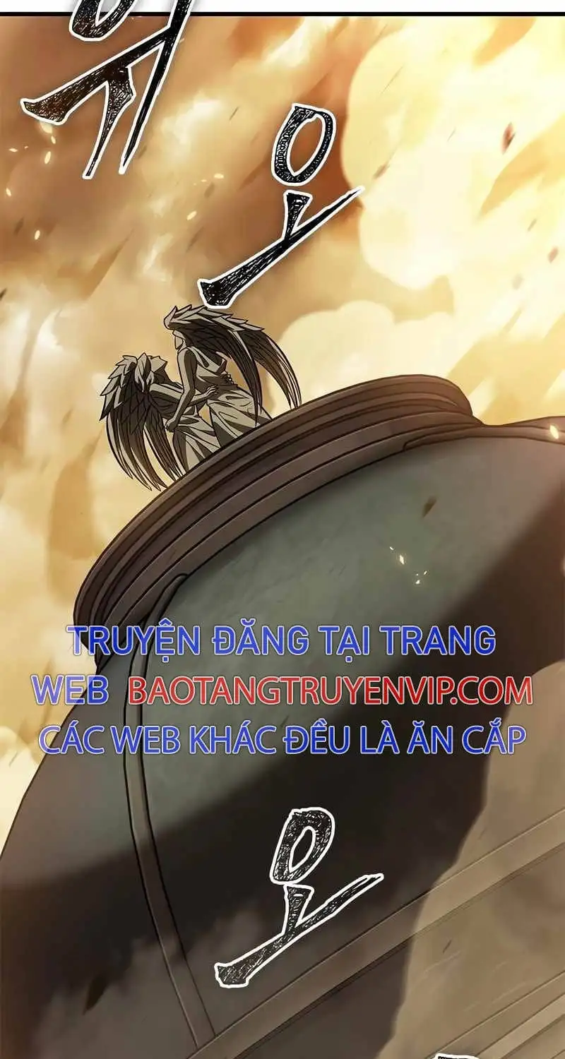 Truyện Tranh Gacha Vô Hạn - Pick Me Up! Infinite Gacha trang 8