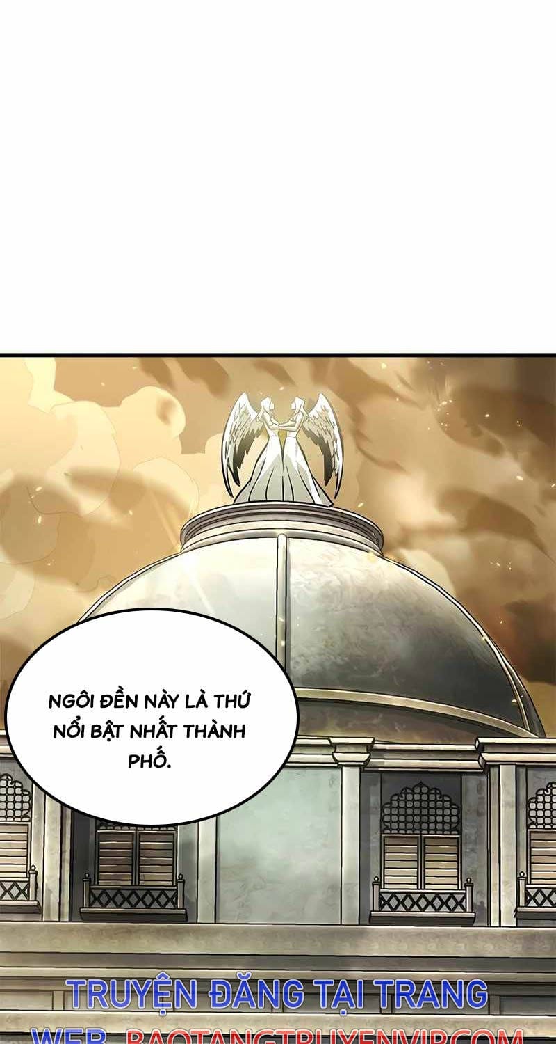 Truyện Tranh Gacha Vô Hạn - Pick Me Up! Infinite Gacha trang 8