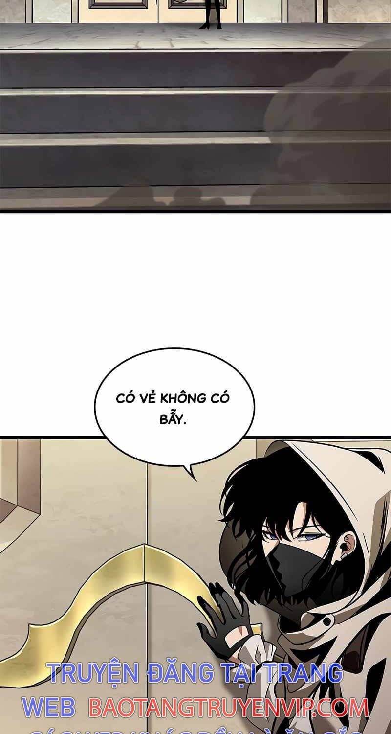 Truyện Tranh Gacha Vô Hạn - Pick Me Up! Infinite Gacha trang 8