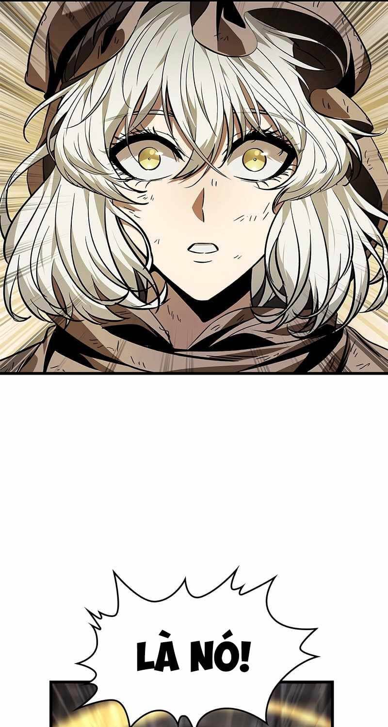 Truyện Tranh Gacha Vô Hạn - Pick Me Up! Infinite Gacha trang 8