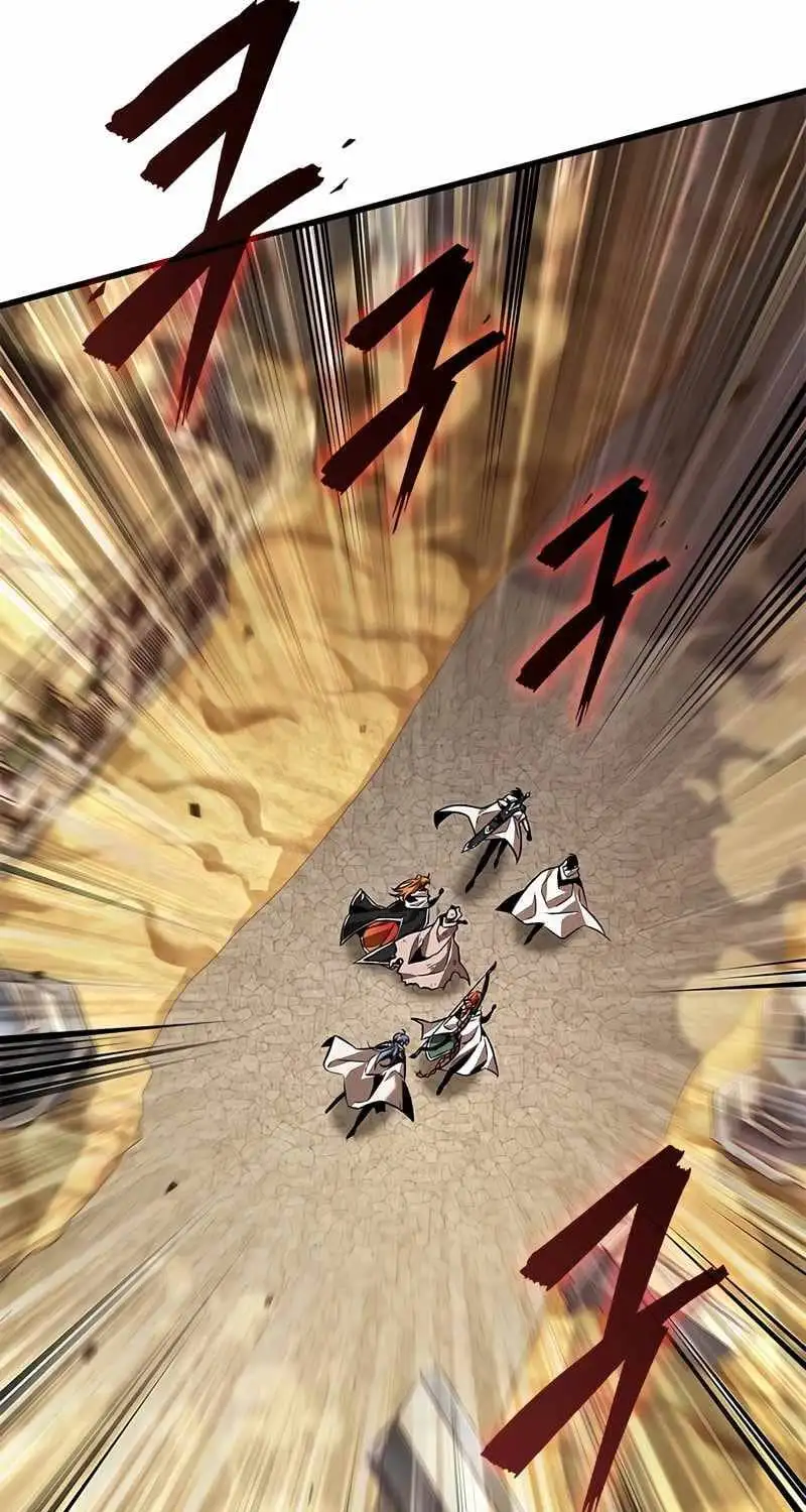 Truyện Tranh Gacha Vô Hạn - Pick Me Up! Infinite Gacha trang 8