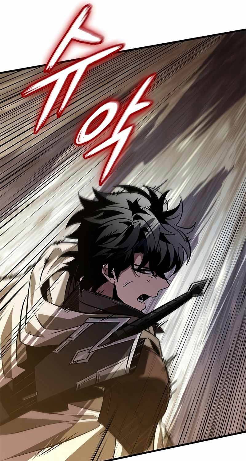 Truyện Tranh Gacha Vô Hạn - Pick Me Up! Infinite Gacha trang 8