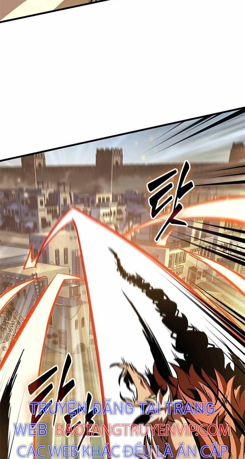 Truyện Tranh Gacha Vô Hạn - Pick Me Up! Infinite Gacha trang 8