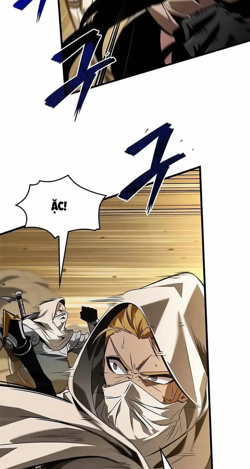 Truyện Tranh Gacha Vô Hạn - Pick Me Up! Infinite Gacha trang 8