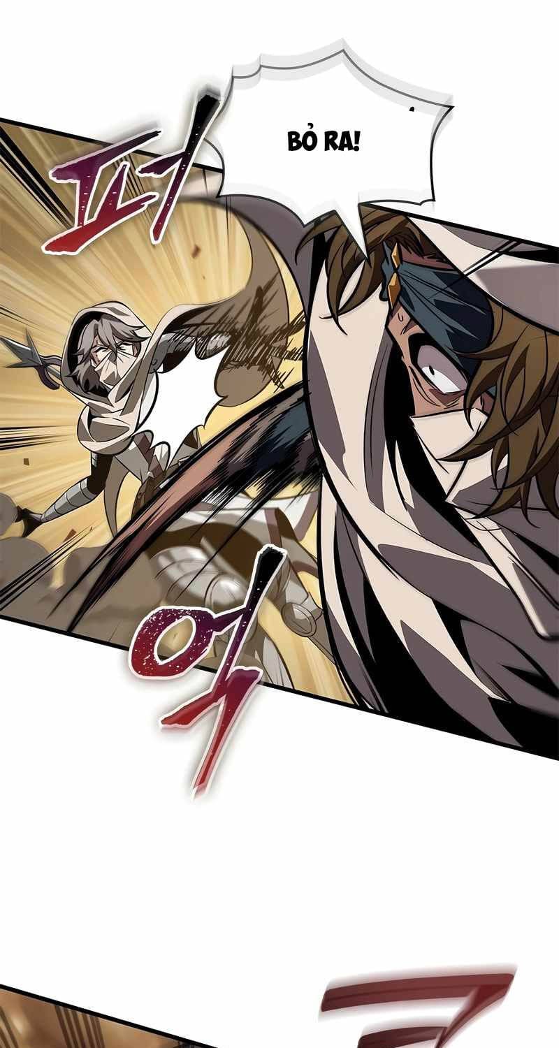 Truyện Tranh Gacha Vô Hạn - Pick Me Up! Infinite Gacha trang 8