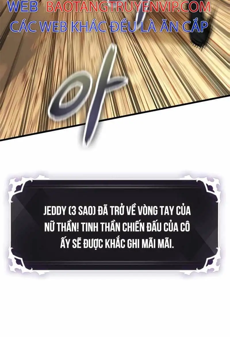 Truyện Tranh Gacha Vô Hạn - Pick Me Up! Infinite Gacha trang 8