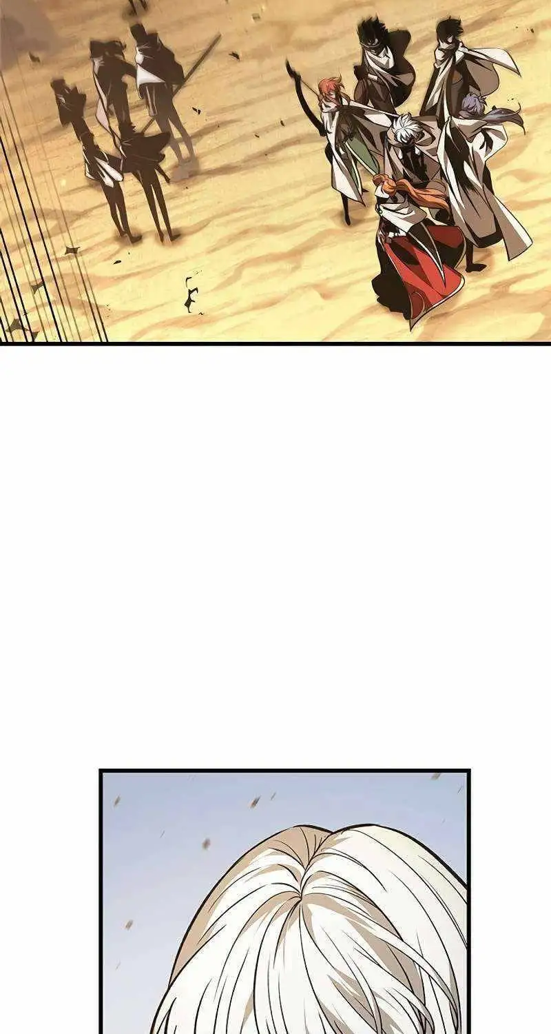 Truyện Tranh Gacha Vô Hạn - Pick Me Up! Infinite Gacha trang 8