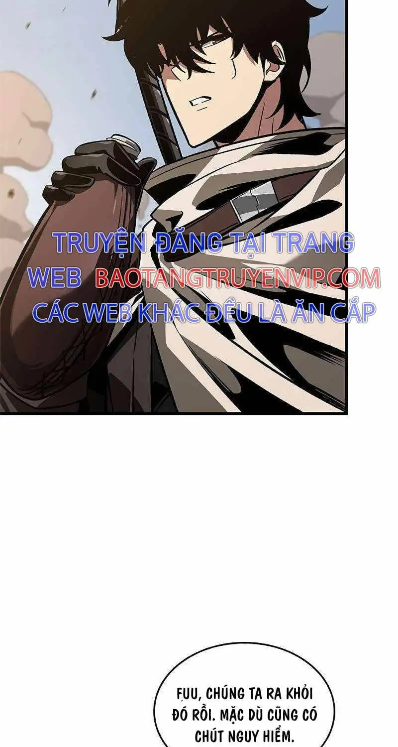 Truyện Tranh Gacha Vô Hạn - Pick Me Up! Infinite Gacha trang 8