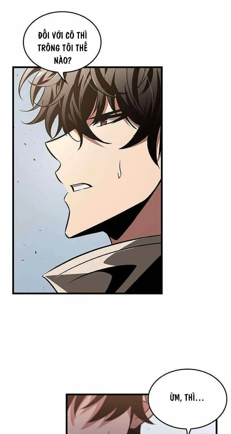 Truyện Tranh Gacha Vô Hạn - Pick Me Up! Infinite Gacha trang 8