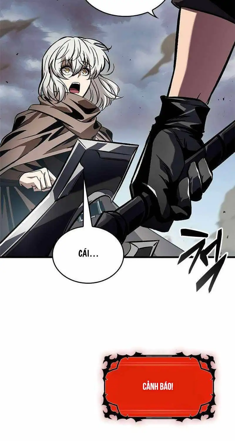 Truyện Tranh Gacha Vô Hạn - Pick Me Up! Infinite Gacha trang 8