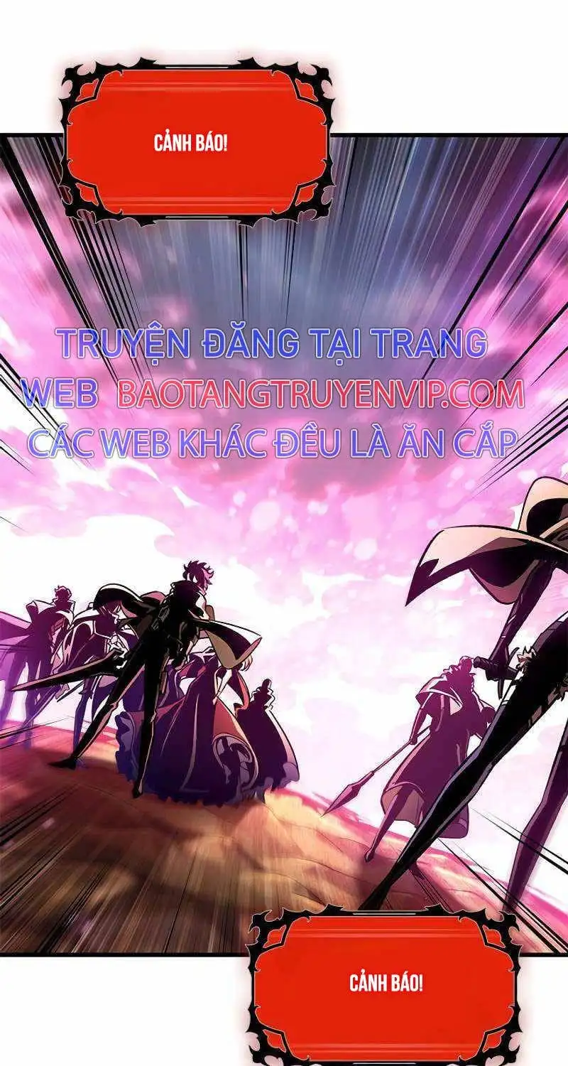 Truyện Tranh Gacha Vô Hạn - Pick Me Up! Infinite Gacha trang 8