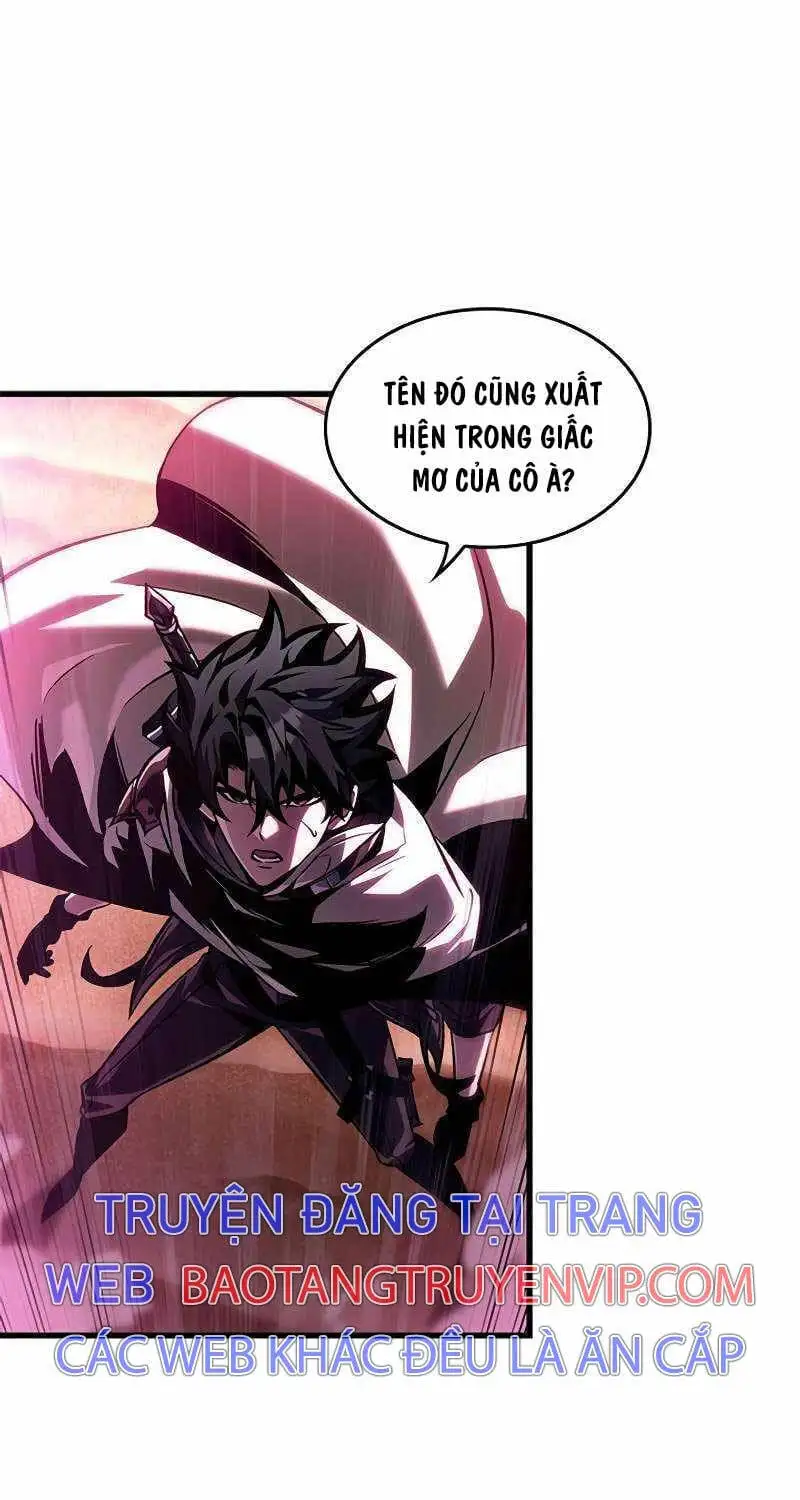 Truyện Tranh Gacha Vô Hạn - Pick Me Up! Infinite Gacha trang 8