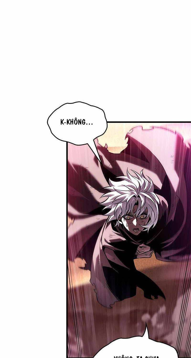 Truyện Tranh Gacha Vô Hạn - Pick Me Up! Infinite Gacha trang 8