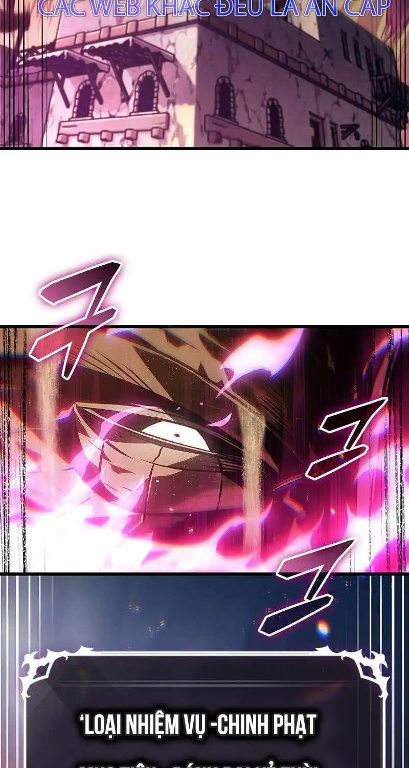 Truyện Tranh Gacha Vô Hạn - Pick Me Up! Infinite Gacha trang 8