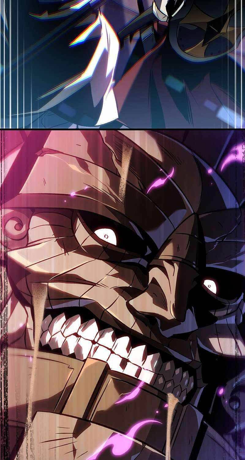 Truyện Tranh Gacha Vô Hạn - Pick Me Up! Infinite Gacha trang 8