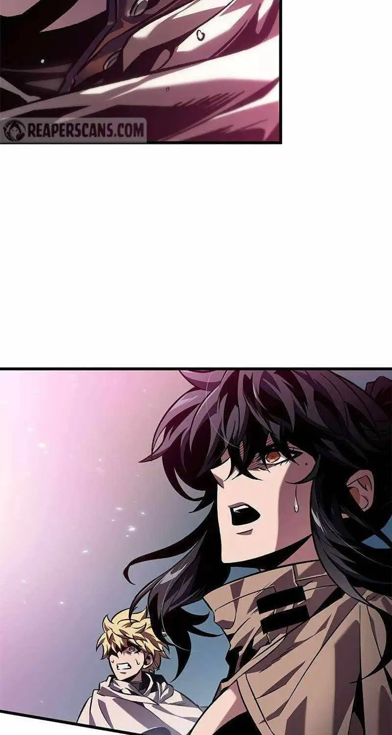 Truyện Tranh Gacha Vô Hạn - Pick Me Up! Infinite Gacha trang 8