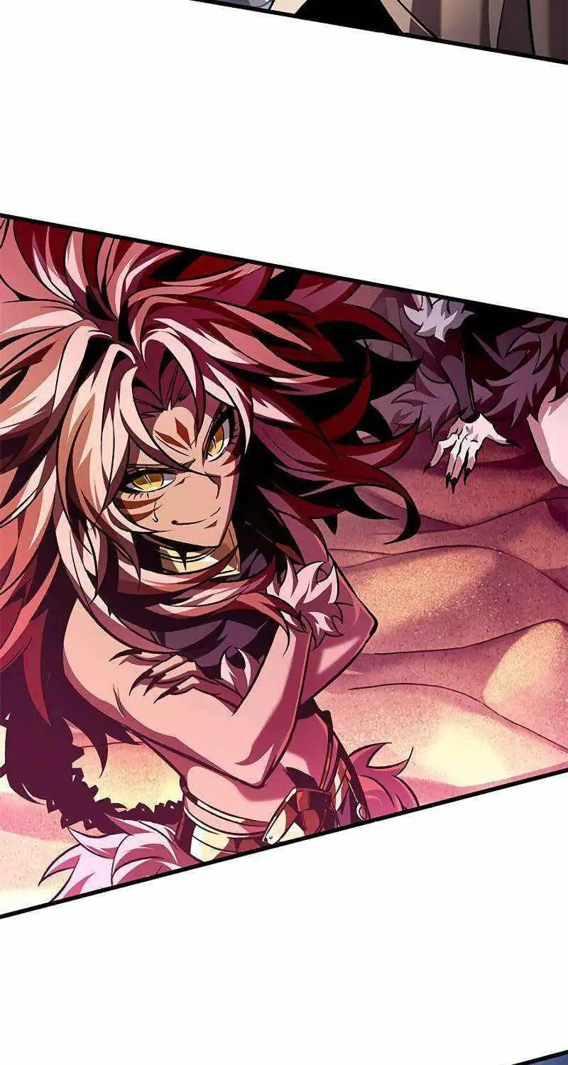 Truyện Tranh Gacha Vô Hạn - Pick Me Up! Infinite Gacha trang 8