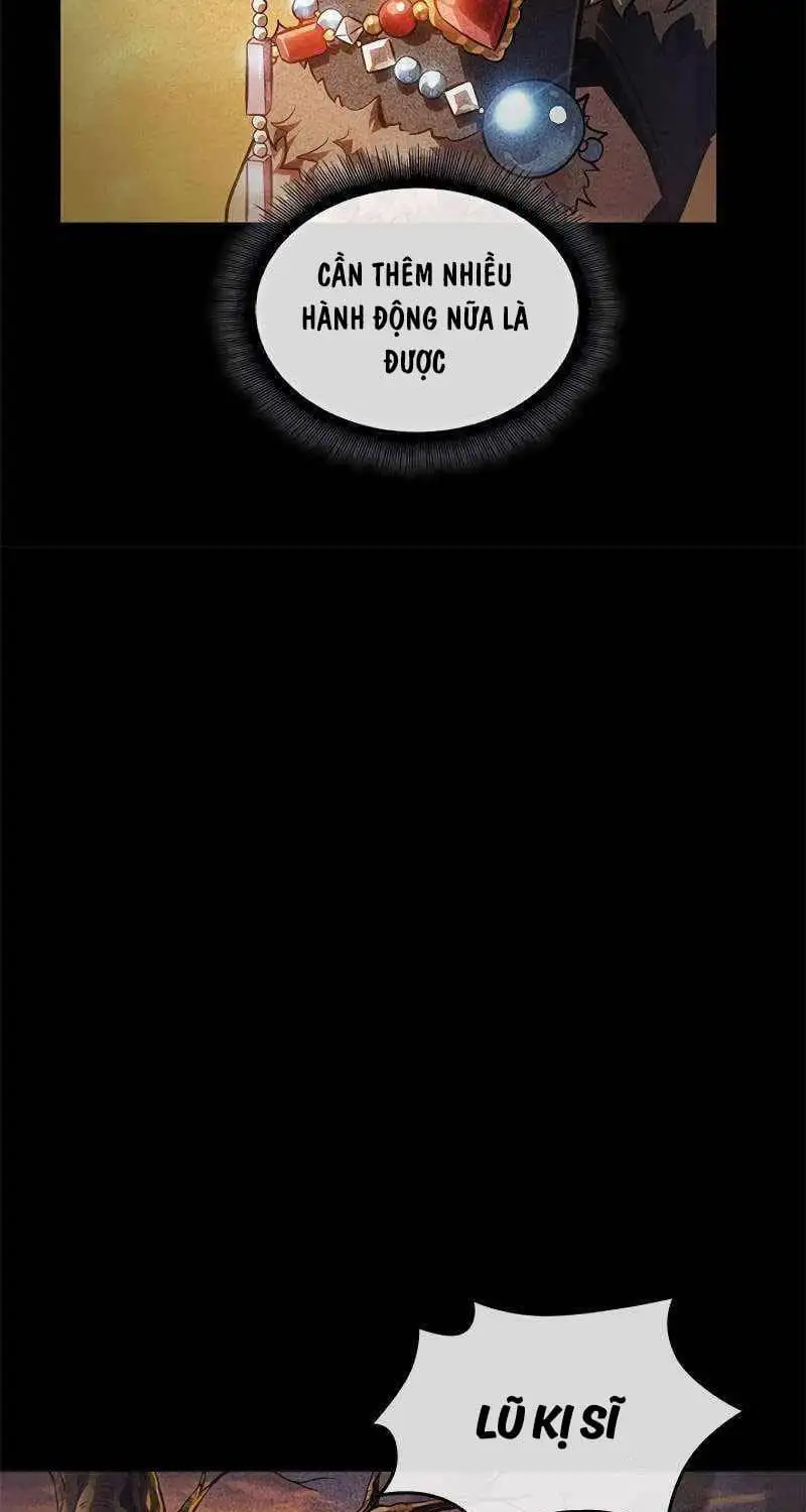 Truyện Tranh Gacha Vô Hạn - Pick Me Up! Infinite Gacha trang 8