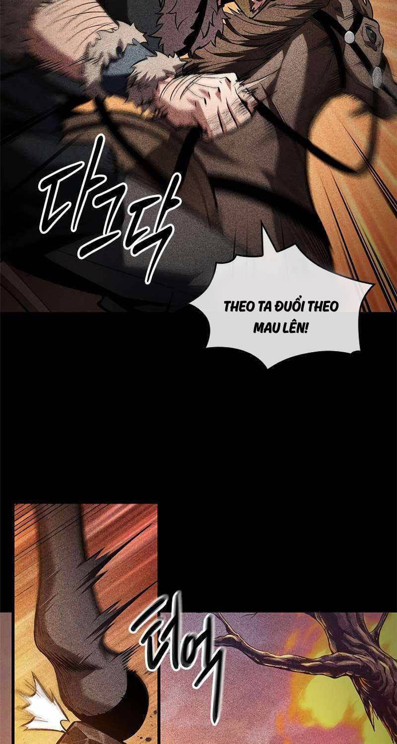 Truyện Tranh Gacha Vô Hạn - Pick Me Up! Infinite Gacha trang 8