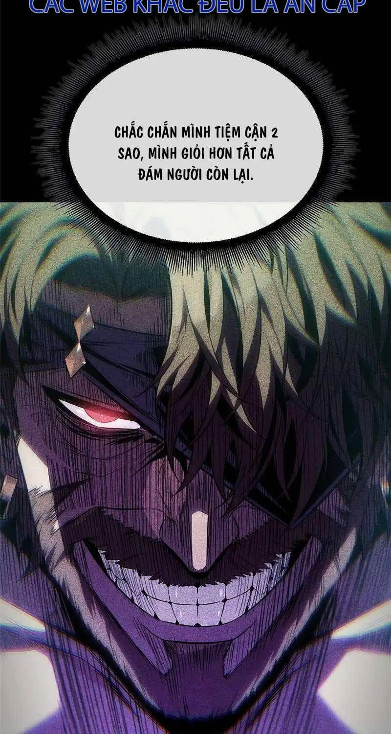 Truyện Tranh Gacha Vô Hạn - Pick Me Up! Infinite Gacha trang 8