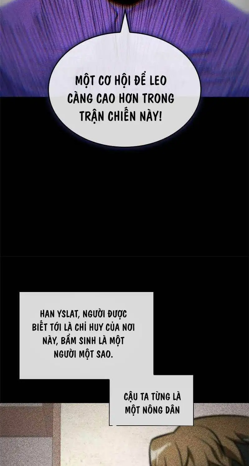 Truyện Tranh Gacha Vô Hạn - Pick Me Up! Infinite Gacha trang 8