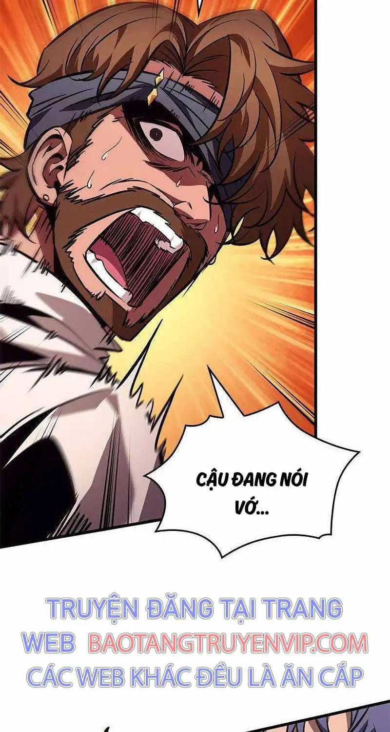 Truyện Tranh Gacha Vô Hạn - Pick Me Up! Infinite Gacha trang 8