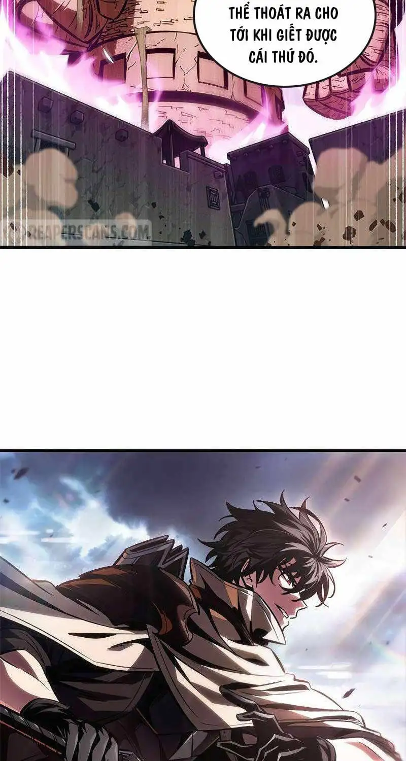 Truyện Tranh Gacha Vô Hạn - Pick Me Up! Infinite Gacha trang 8