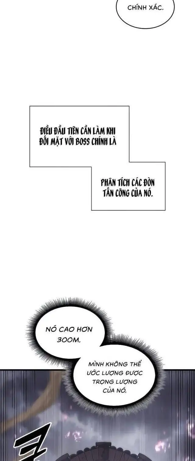 Truyện Tranh Gacha Vô Hạn - Pick Me Up! Infinite Gacha trang 8